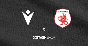 Image result for Annadale Hockey Club