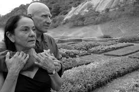 Image result for sebastiao salgado