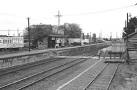 ファイル:関東鉄道常総線・石下駅・ホーム(1979年)(s13-7).jpg - Wikipedia