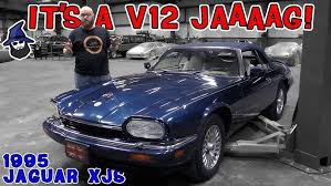 Image result for Arctic Blue 1987 Jaguar