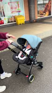 Image result for Boy Meets Girl Stroller by Valco $875 Brooke Burke