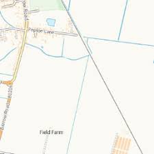 Image result for BARROW BOWLS CLUB