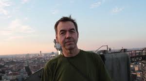 Image result for “Boris Pfeiffer“