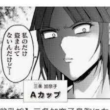 「三条加奈子」の画像検索結果