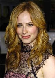 Image result for Jaime Ray Newman