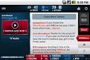 March Madness bracket apps for iPhone, Android and Windows Phone