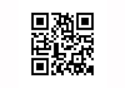 Army begins using QR code to provide more information | Article ...
