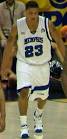 File:Derrick-Rose-2008-Final-Four-UCLA.jpg - Wikipedia, the free ...
