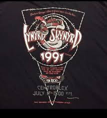 「ウィル・レイナード」の画像検索結果