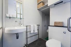 Tiny Bathroom Ideas - Interior Design Ideas for Small Spaces ...