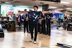 Image result for Wistaston Memorial Hall Bowling Club