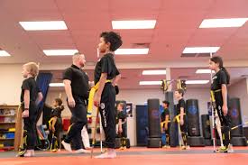Image result for TopKick Martial Arts Center Leesburg