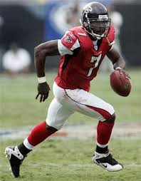 Image result for Michael Vick