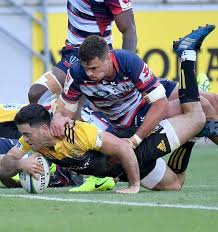 Image result for Melbourne Rugby Football Club