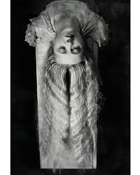 Image result for man ray