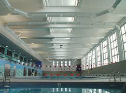 Image result for Cambridge Rhc