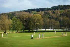 Image result for Corbridge Cricket Club