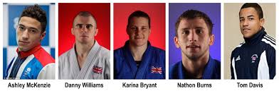 Image result for Camberley Judo Club