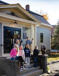 Image result for Newbury Victoria Park Lunch Time Football Club