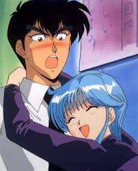 「鵺野鳴介 地獄先生ぬ〜べ〜」の画像検索結果