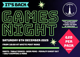 Image result for Banbury Twenty Cc