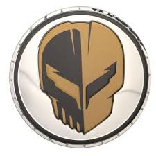 Bildresultat för jake skull