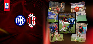 Image result for Derby Ac