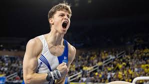 Image result for Wade Gymnastics Club