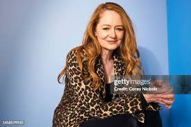 「オットー・ミタス」の画像検索結果