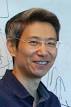 Shang-Ping Xie