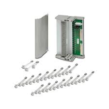 Image result for Phoenix Tc