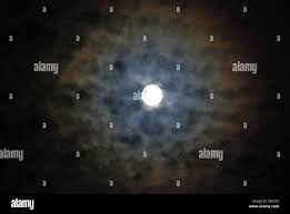 Attēlu rezultāti vaicājumam “Lunar corona”