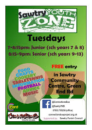 Image result for Sawtry League Junior Badminton Club