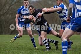 Image result for Boothtown Terriers A R L F C