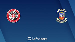 Image result for Quorn Badminton Club