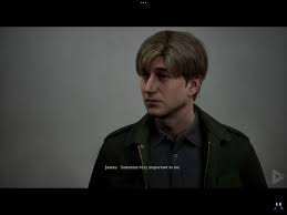 「ジェイムス・サンダーランド」の画像検索結果