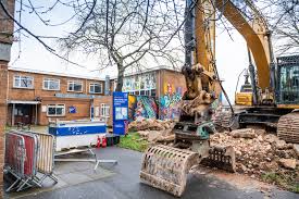 Image result for Blackbird Leys Bowls Club