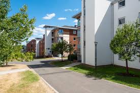 Image result for Multisports Guildford