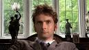 TenthDoctor