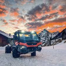 Image result for aebi tehron