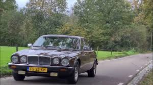 Image result for Brazilia 1980 Jaguar