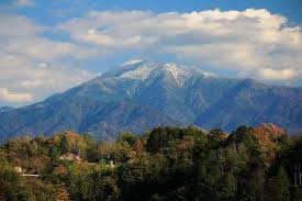 Attēlu rezultāti vaicājumam “Ena montana”