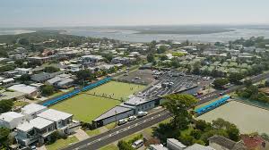 Image result for Grove Bowling Club