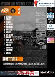 Image result for Stevenage Sharks Rhc