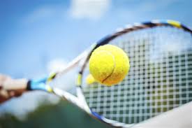 Image result for Oundle Lawn Tennis Club