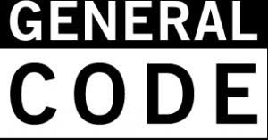 Image result for  g   c O ~