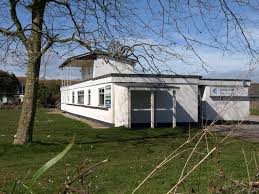 Image result for Brixham Cricket Club