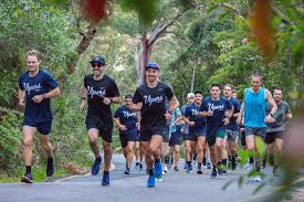 Image result for Team Viper Triathlon Team