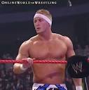 Online World of Wrestling