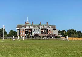 Image result for Ewhurst Cricket Club